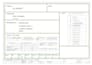 design professional eplan electrical schematics to international standards